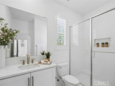 306 Treble , Irvine, CA
