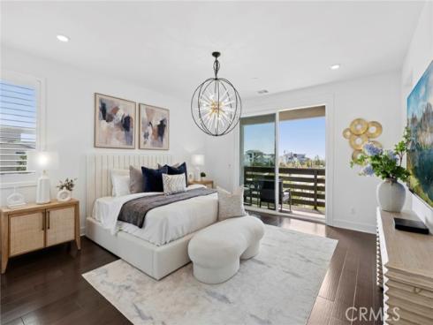 306 Treble , Irvine, CA