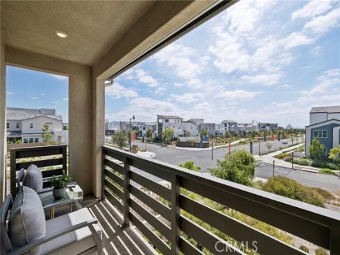 306 Treble , Irvine, CA