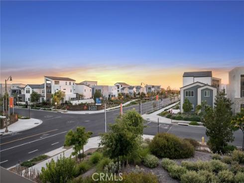 306 Treble , Irvine, CA
