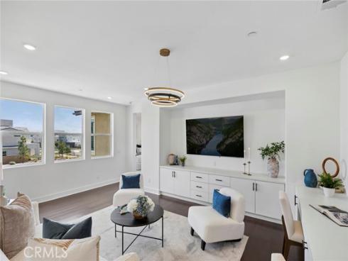 306 Treble , Irvine, CA