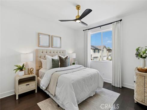 306 Treble , Irvine, CA