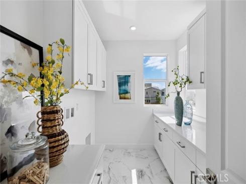 306 Treble , Irvine, CA