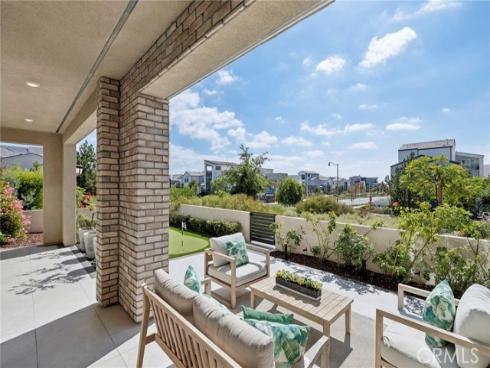 306 Treble , Irvine, CA