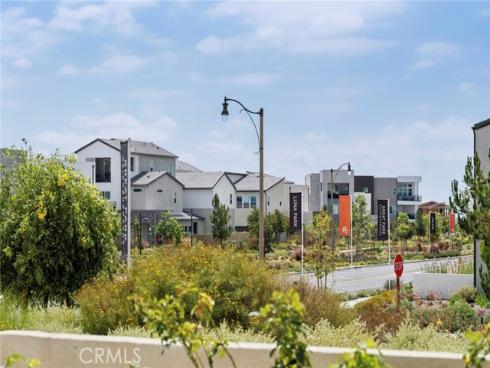306 Treble , Irvine, CA