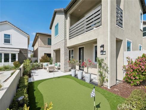306 Treble , Irvine, CA