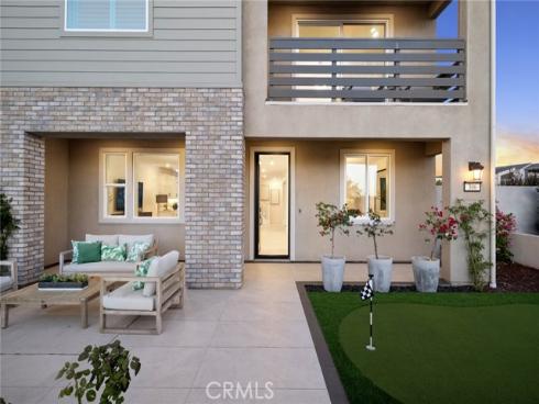 306 Treble , Irvine, CA