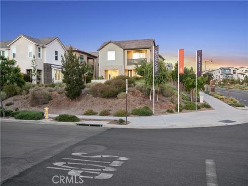 306 Treble , Irvine, CA