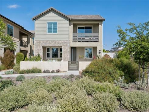 306 Treble , Irvine, CA