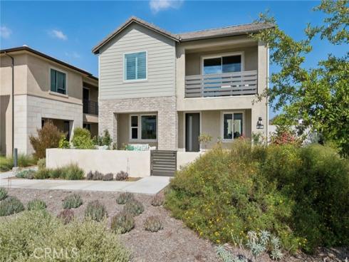 306 Treble , Irvine, CA