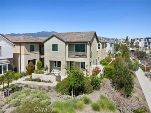 306 Treble , Irvine, CA