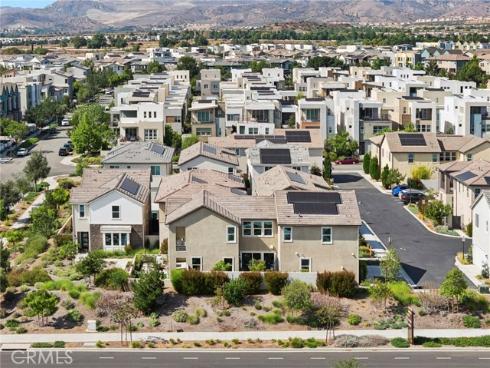306 Treble , Irvine, CA