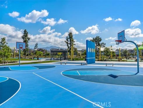 306 Treble , Irvine, CA
