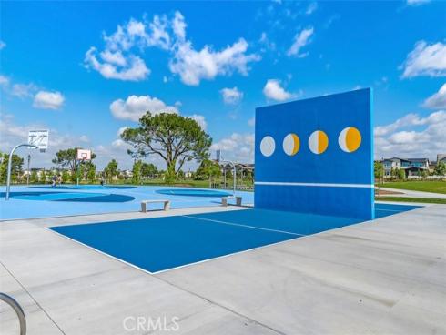306 Treble , Irvine, CA