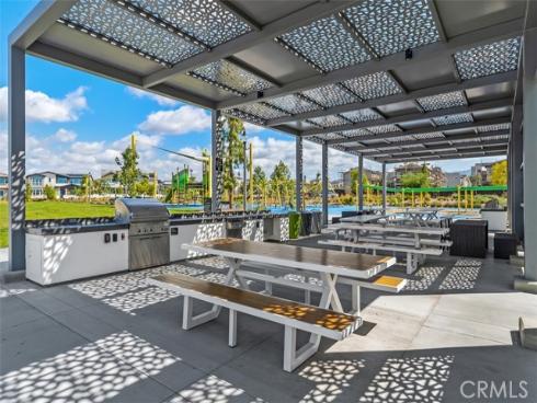306 Treble , Irvine, CA