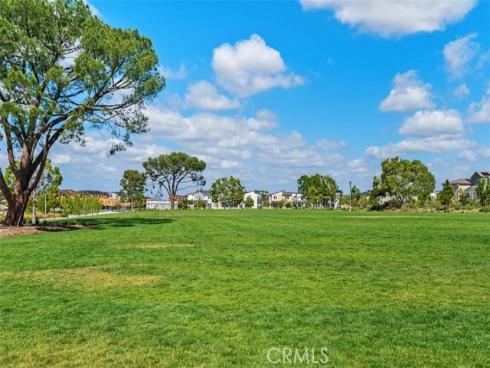 306 Treble , Irvine, CA