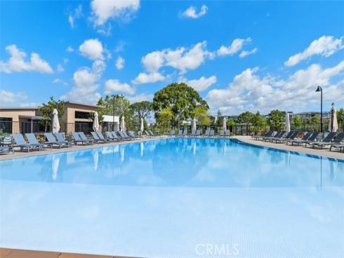 306 Treble , Irvine, CA