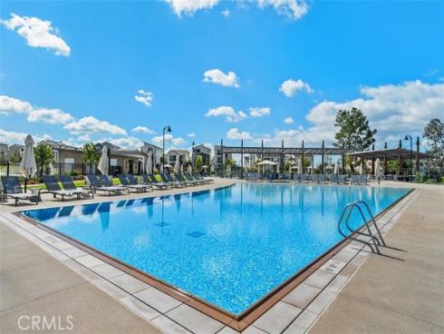 306 Treble , Irvine, CA
