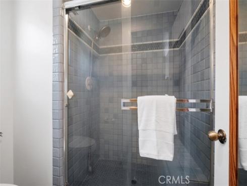 27 Campanero , Irvine, CA