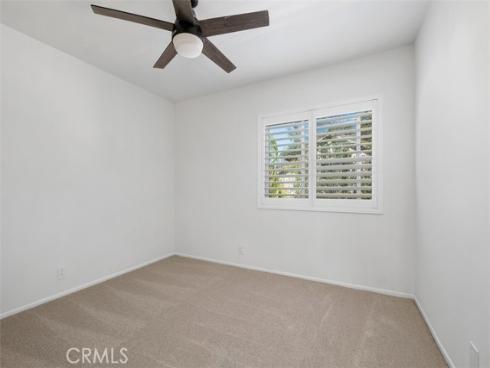 27 Campanero , Irvine, CA