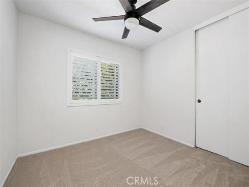 27 Campanero , Irvine, CA