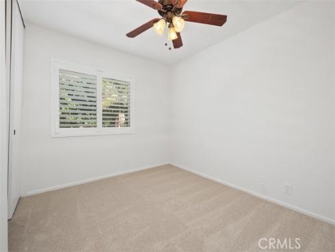 27 Campanero , Irvine, CA