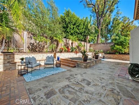 27 Campanero , Irvine, CA