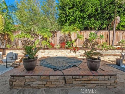27 Campanero , Irvine, CA