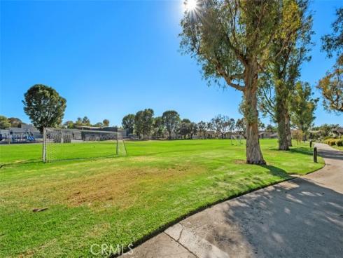 27 Campanero , Irvine, CA
