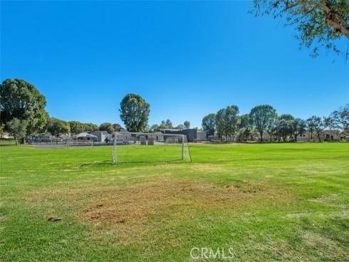 27 Campanero , Irvine, CA