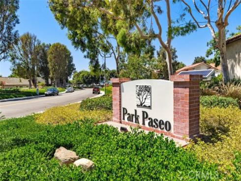 27 Campanero , Irvine, CA