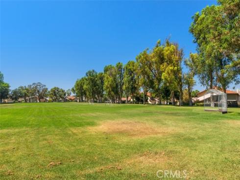 27 Campanero , Irvine, CA