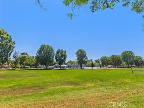 27 Campanero , Irvine, CA
