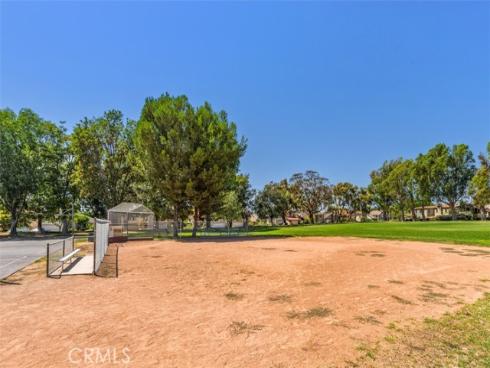 27 Campanero , Irvine, CA