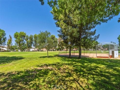 27 Campanero , Irvine, CA