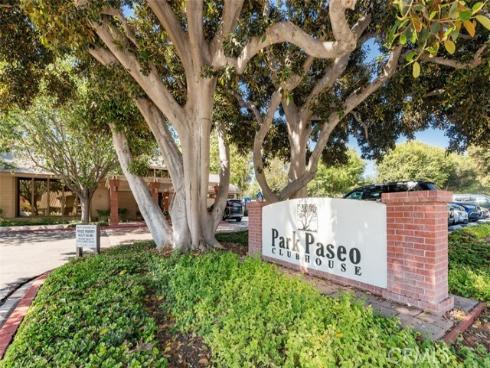 27 Campanero , Irvine, CA