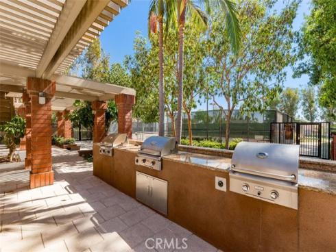 27  Campanero  , Irvine, CA