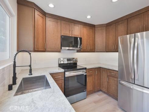 229 Springview , Irvine, CA