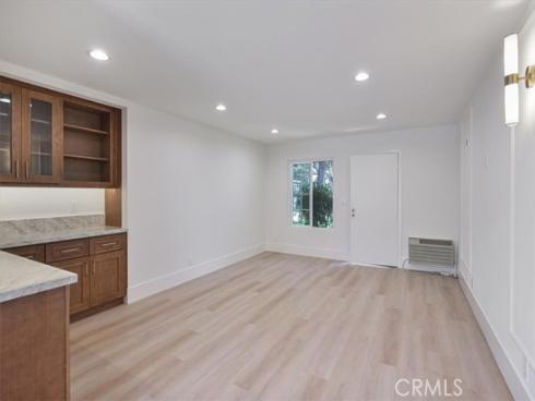 229 Springview , Irvine, CA