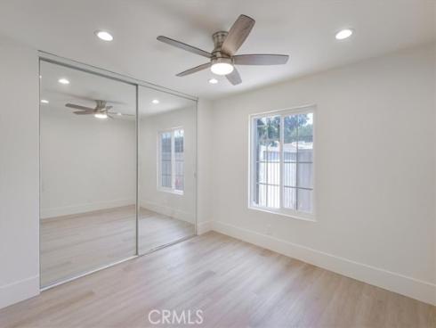 229 Springview , Irvine, CA