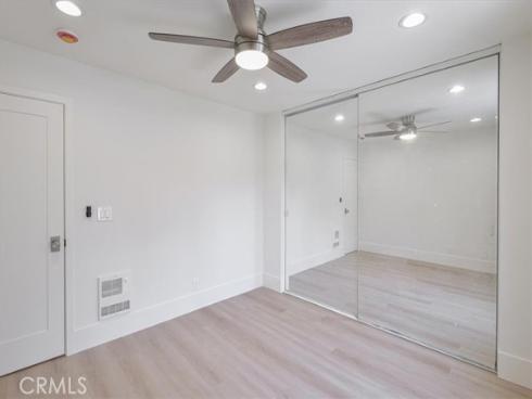 229 Springview , Irvine, CA