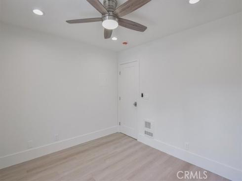 229 Springview , Irvine, CA