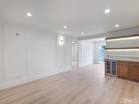 229 Springview , Irvine, CA