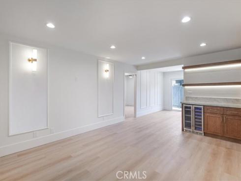229 Springview , Irvine, CA