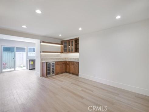 229 Springview , Irvine, CA