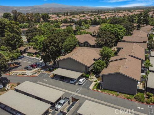 229 Springview , Irvine, CA