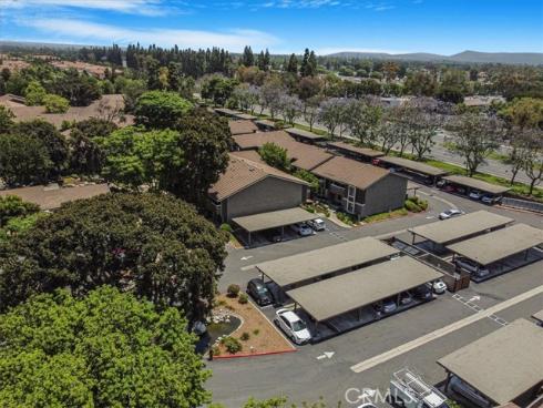 229 Springview , Irvine, CA