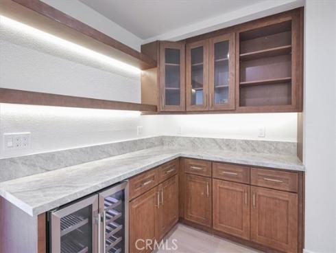 229 Springview , Irvine, CA