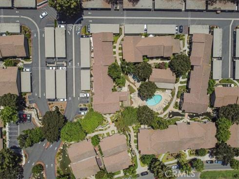 229 Springview , Irvine, CA