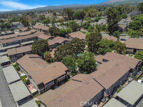 229 Springview , Irvine, CA
